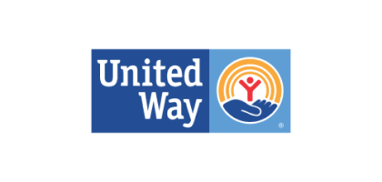 United way logo-210x100