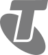 logo-Telstra