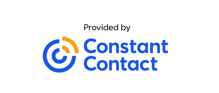 Constant Contact
