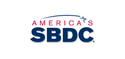 SBDC logo-210x100