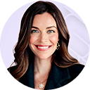 Emily Popson