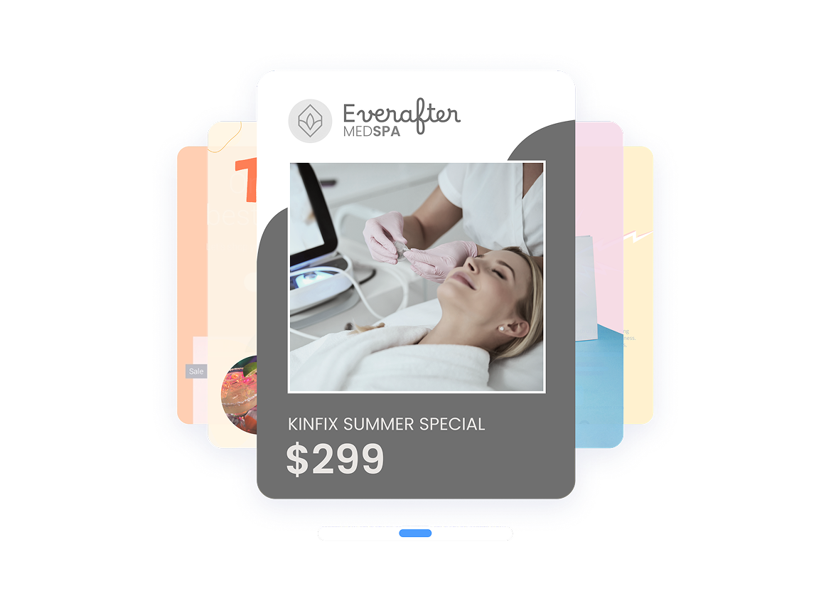 Email Templates