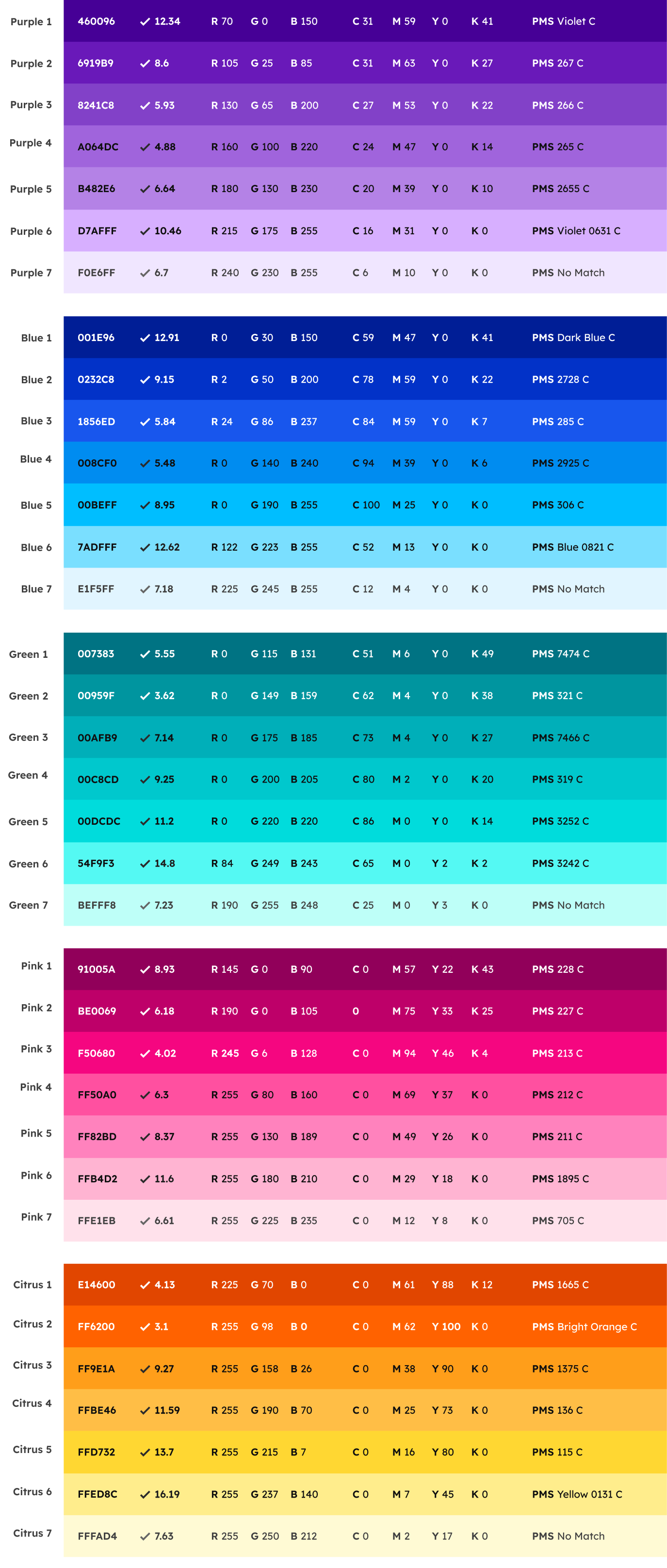 brand-hub-color-constant-contact