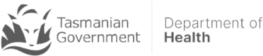 Tasmanian govt