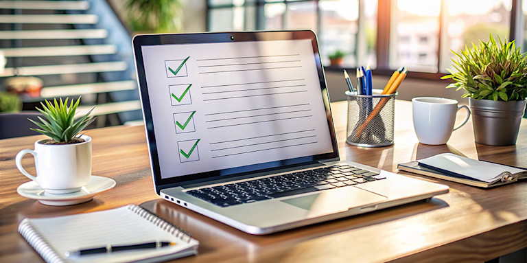 Quick Tips to Grow Your Email List