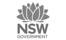 NSW