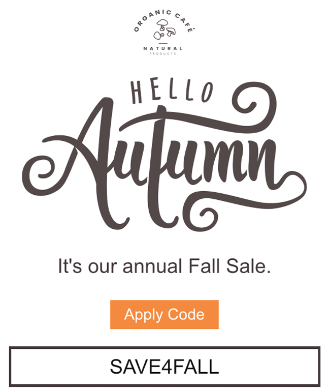 Create 200+ Professionally Designed Email Marketing Templates ...