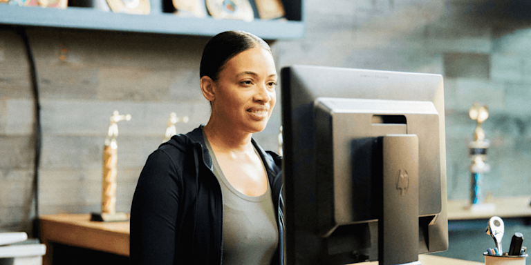 68iuLhGE4TTUQq5uoU9cKF