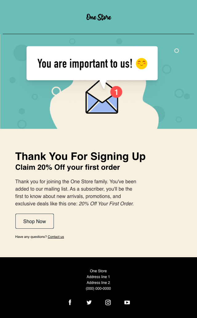 thank_you_for_signing_up (1).png