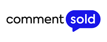 Constant Contact Partner Offers | Constant Contact