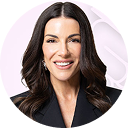 Amy Porterfield