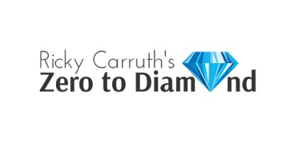 Zero to Diamond logo-210x100