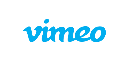Vimeo logo-210x100