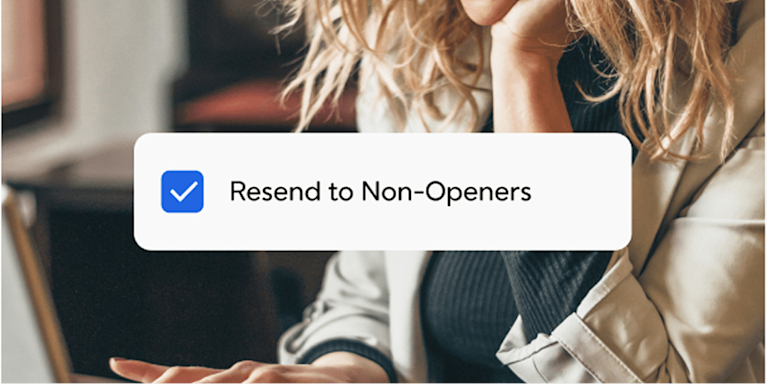 7 Automations to Help You Revive Customer Interest