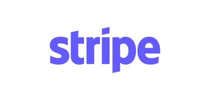 Stripe logo-210x100