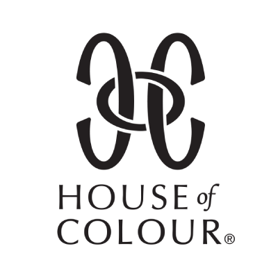 House of Color