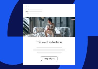 16 Engaging Email Newsletter Templates Constant Contact