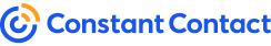 Constant Contact Logo