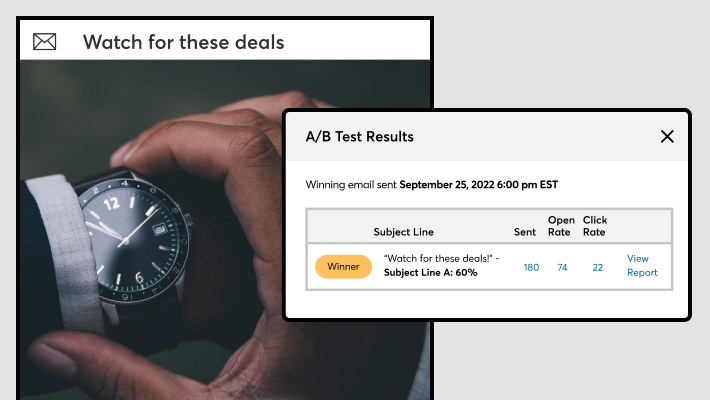 What is A/B Testing? Why It Matters & How to Get Started