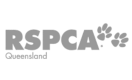 RSPCSA