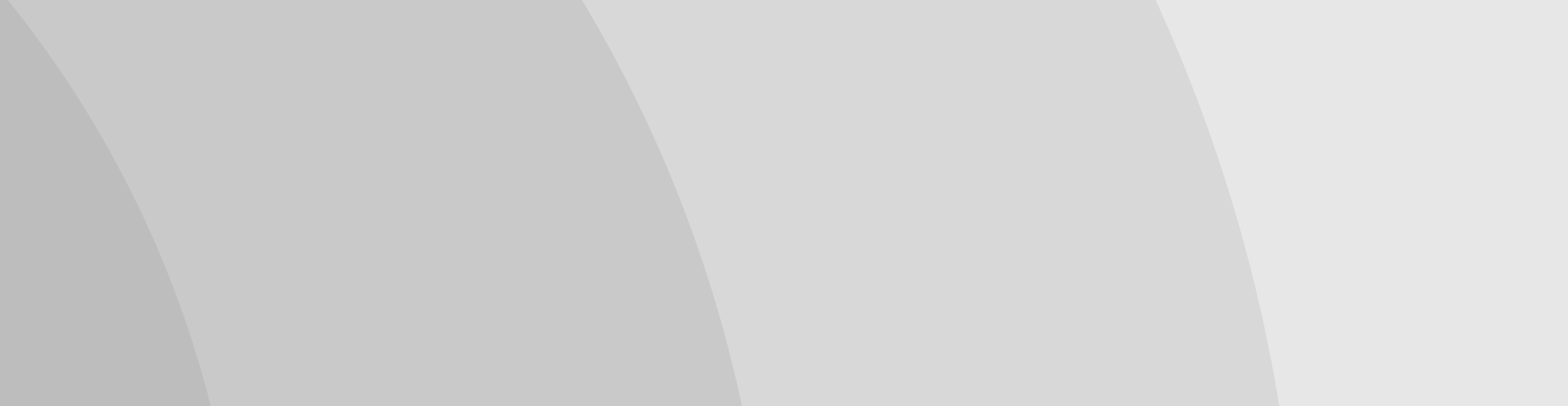 Brand Hub Color Constant Contact