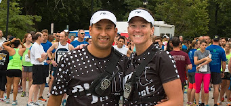 Danny Serpico, Owner