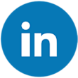 linkedin toggle