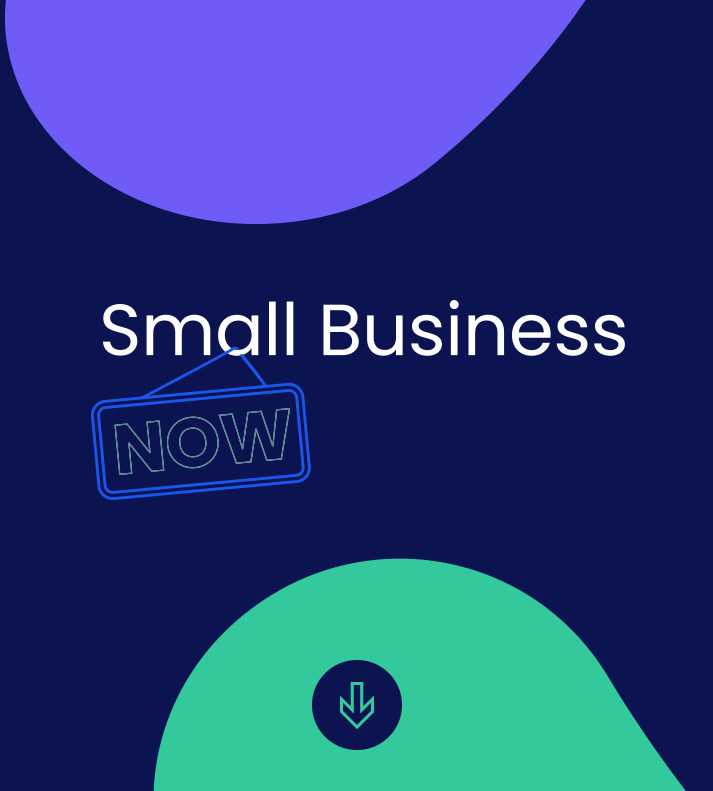 small business 