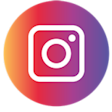 instagram toggle