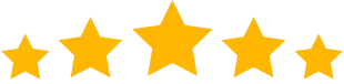 stars