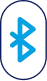 Bluetooth Connectivity