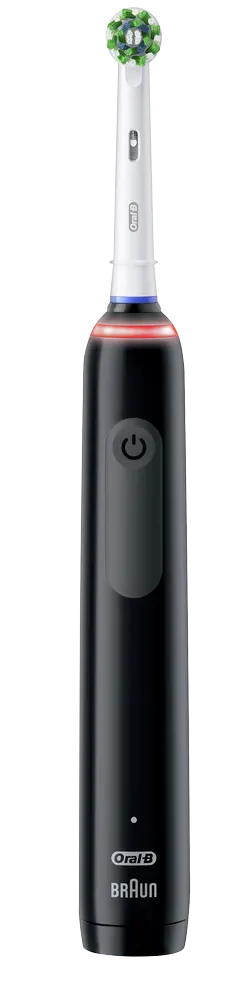 Cepillo dental Eléctrico Oral-B Pro 2000 