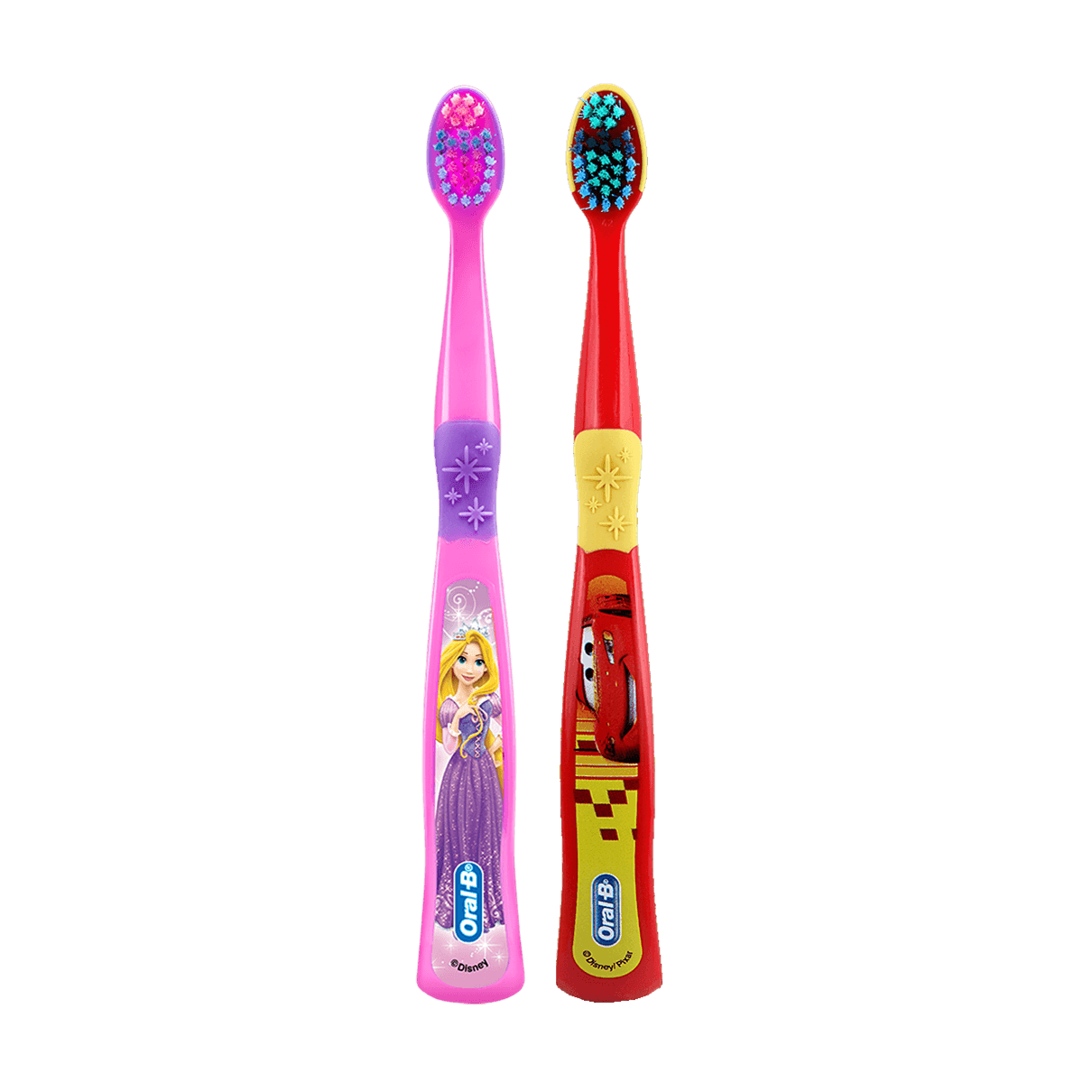 Cepillo Dental Oral-B Kids Mickey