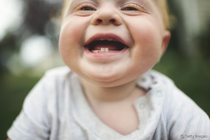 ¿EL NACIMIENTO DEL DIENTE DE LECHE CAUSA FIEBRE? QUÉ HACER PARA TRATAR ESTE PROBLEMA article link