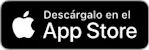 Descárgala de la APP STORE