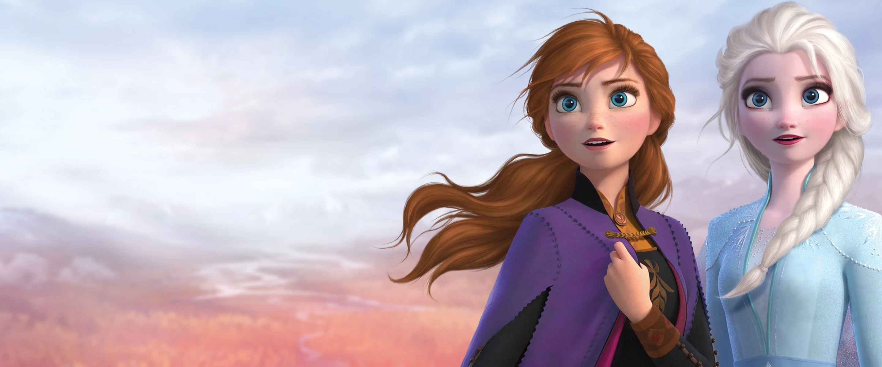 Productos Frozen de Disney Oral-B para niños