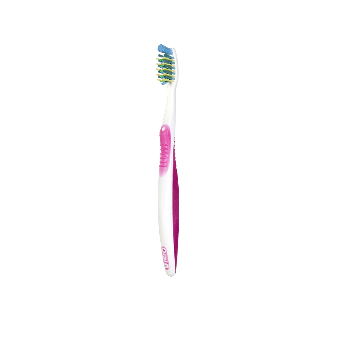 Cepillo de dientes Pro-Health de Oral-B, Suave