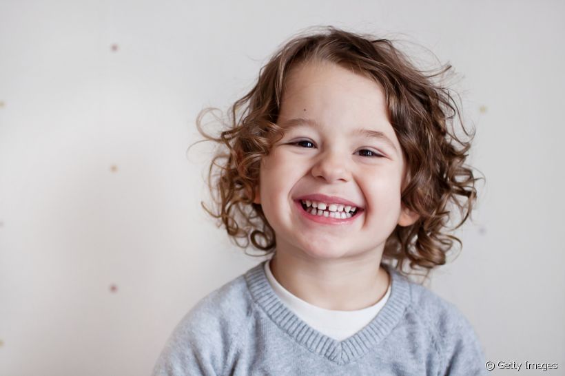 BRUXISMO INFANTIL: ¿QUÉ ES BRUXISMO? ¿CUÁLES SON LAS CAUSAS? ¿TIENE CURA? ¿CUÁLES SON LOS MEJORES TRATAMIENTOS PARA EL BRUXISMO? article link