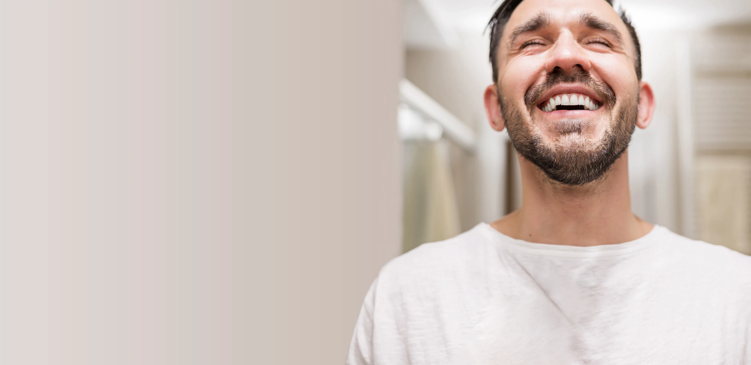 Complementa tu rutina con la pasta dental de Oral-B de calidad superior