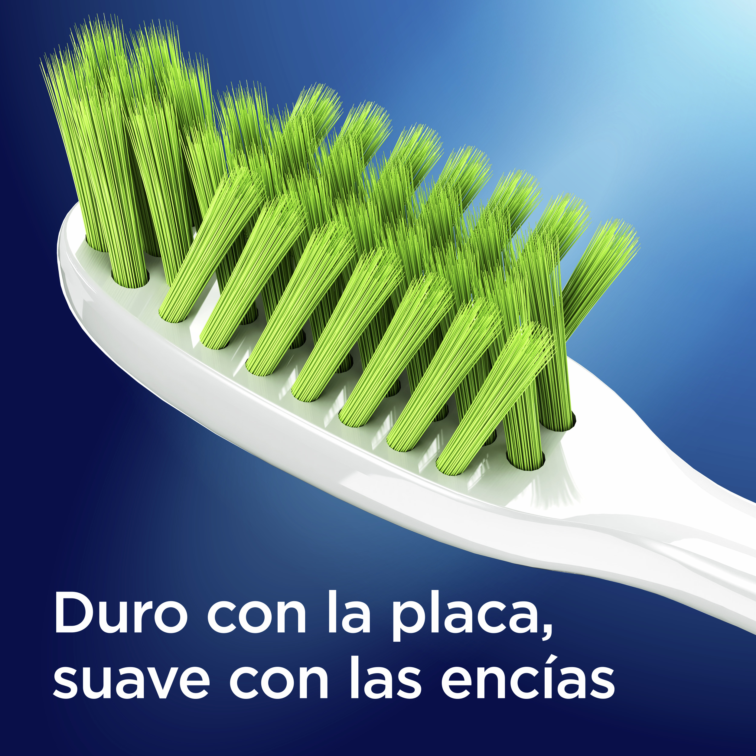 Farmacias del Ahorro  Oral-B 100% De Tu Boca Cuidada Pasta Dental