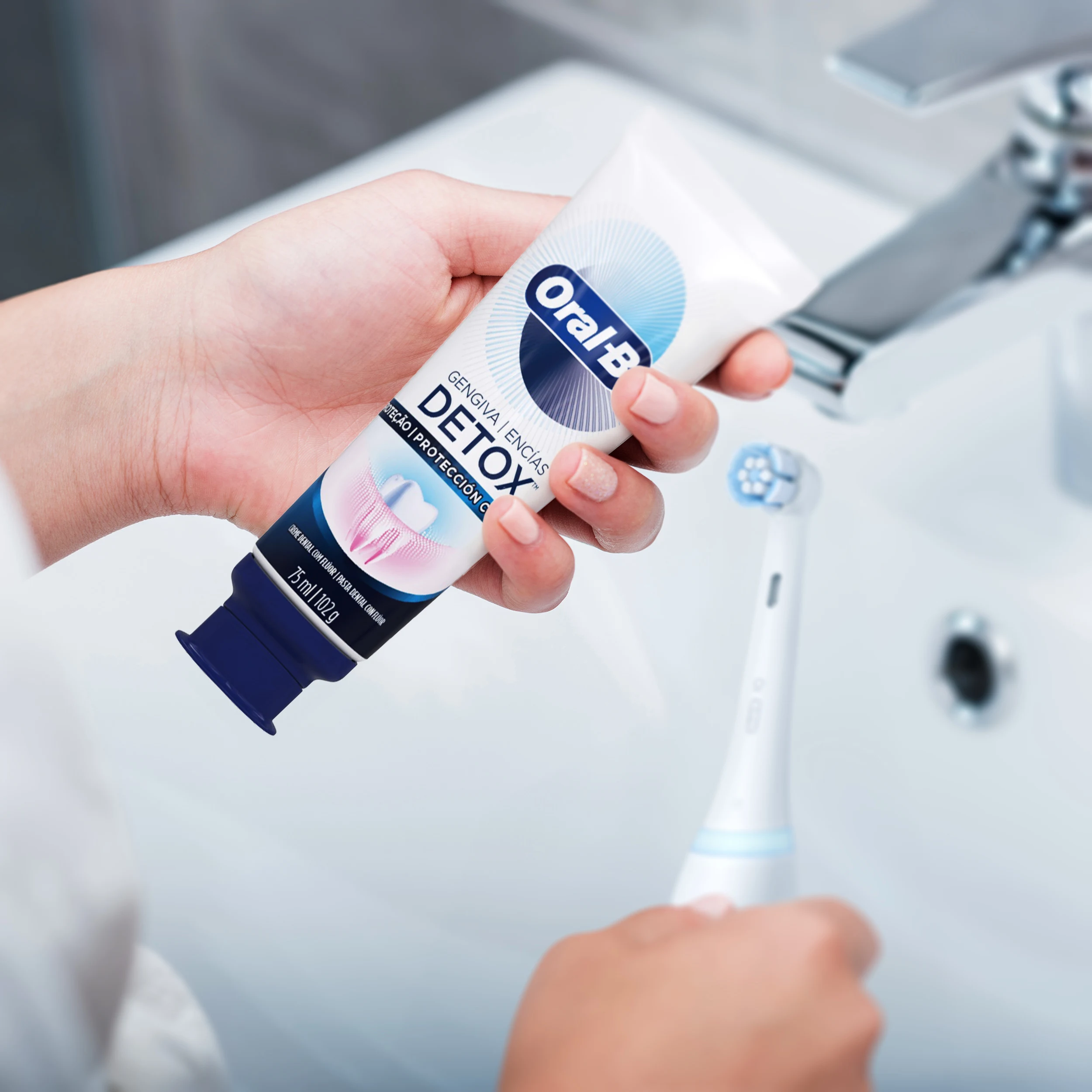 cepillo oral cepillo de dientes electrico farmacia Pasta Dental Cepillo Electrico Dental Walmart Cepillo De Dientes Electrico  Farmacia Comprar Cepillo Dental