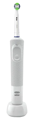 Cepillo Eléctrico Oral-B Vitality 