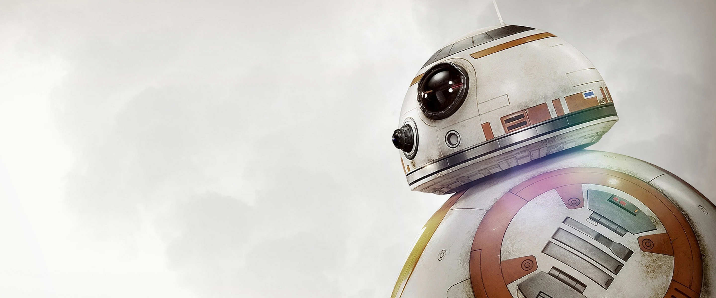 Productos Star Wars Oral-B para niños