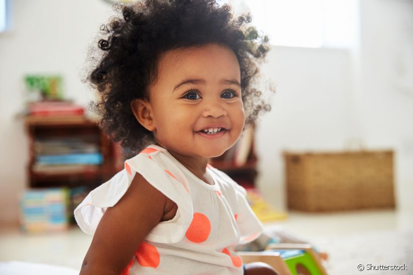 TODO SOBRE LOS DIENTES DE LECHE: NACIMIENTO, CAMBIO DE FASE Y POSIBLES PROBLEMAS ORALES QUE PUEDEN AFECTAR A TU HIJO article link