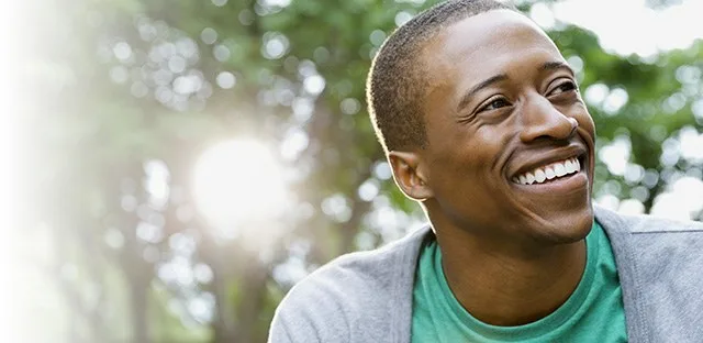 Image - ¿CÓMO BLANQUEAR LOS DIENTES DE FORMA SEGURA Y SIN DAÑAR LA SALUD BUCAL? article banner