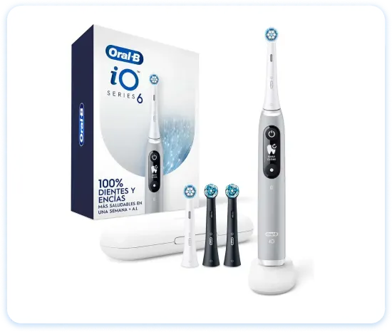 Product image 0
