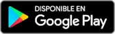 CONSÍGUELA EN Google Play