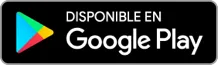 CONSÍGUELA EN Google Play