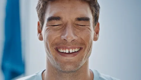 Cómo utilizar un cepillo dental eléctrico recargable article link