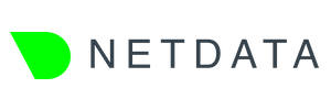 Netdata